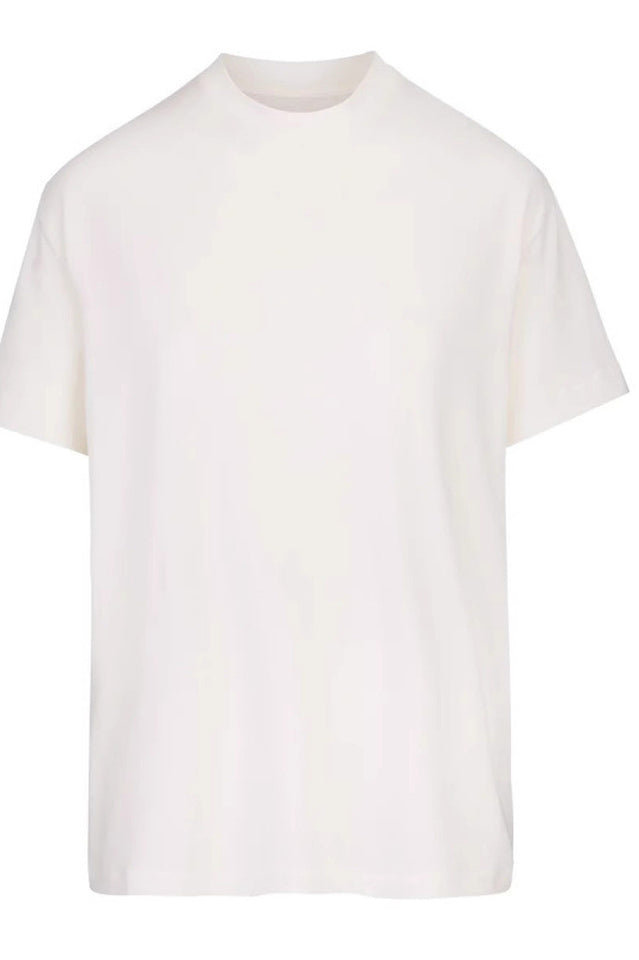 Boyfriend T-Shirt