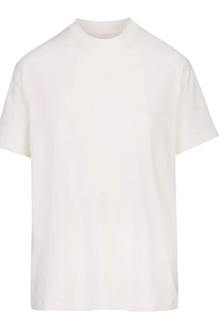 Boyfriend T-Shirt