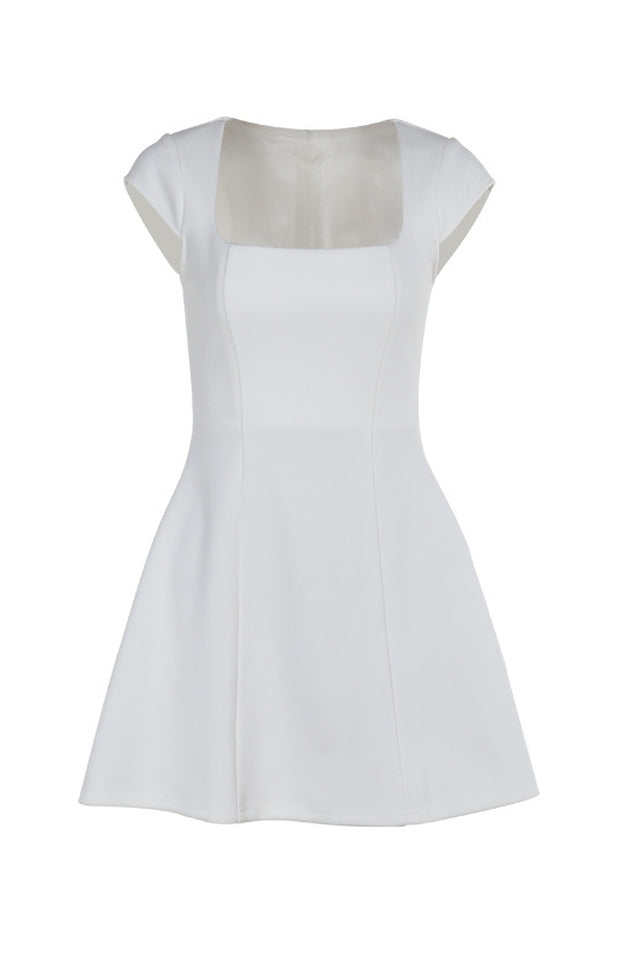 Lena Mini Dress