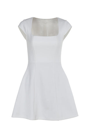 Lena Mini Dress