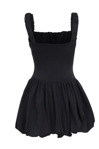 Clove Mini Dress