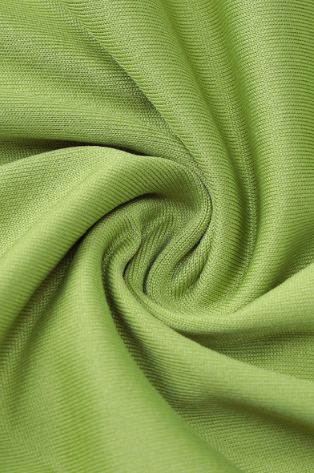 Arrietty Flower Draped Skirt Set