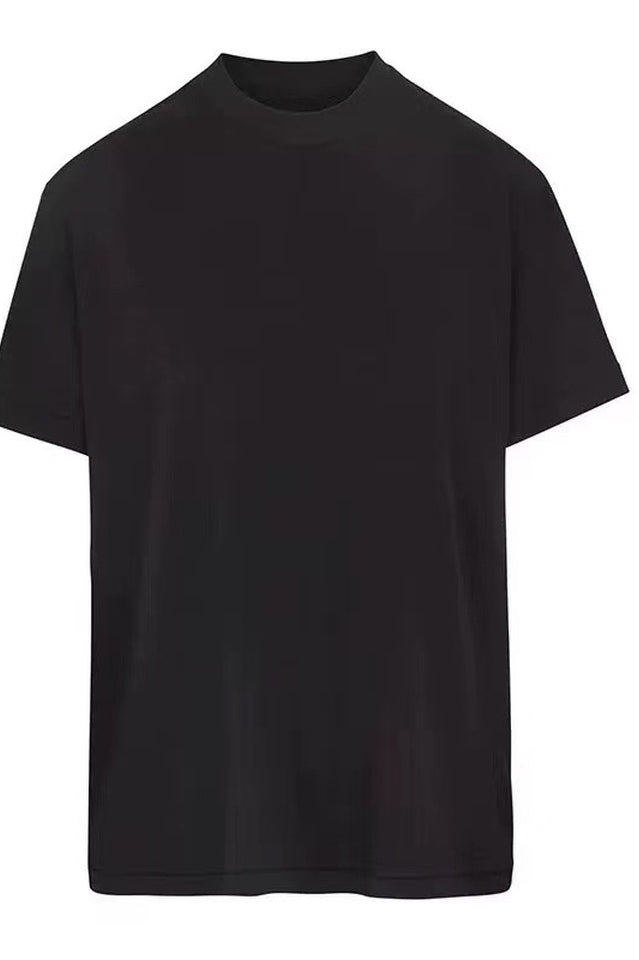 Boyfriend T-Shirt