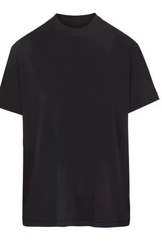 Boyfriend T-Shirt