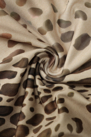 Senja Dress