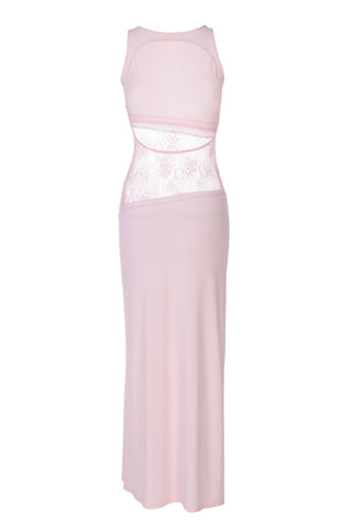 Lucinda Maxi Dress