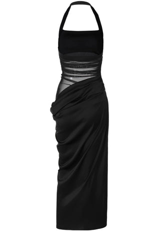 Benni Gina Maxi Dress