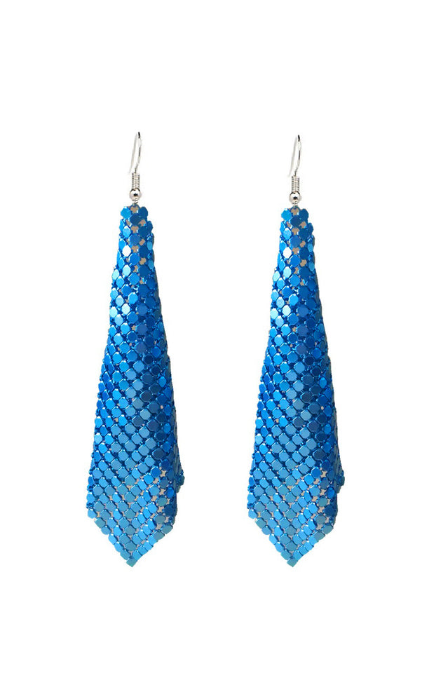 1980s Vintage Earrings