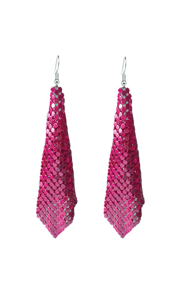 1980s Vintage Earrings