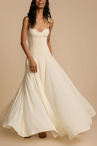 Sling Swing Dress