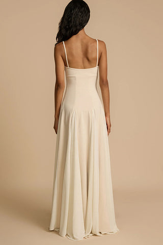 Sling Swing Dress