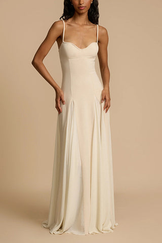 Sling Swing Dress
