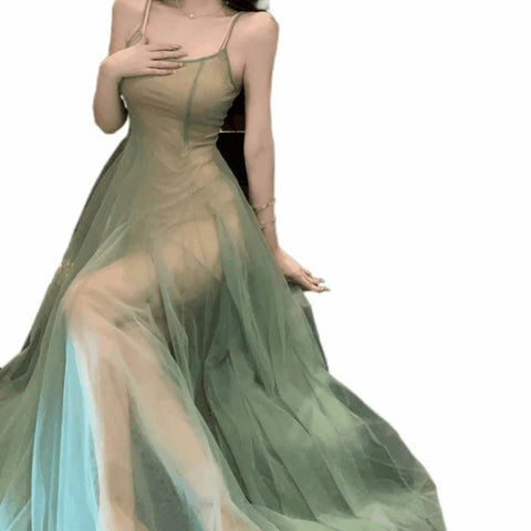 Swing Skirt Holiday Party Dress