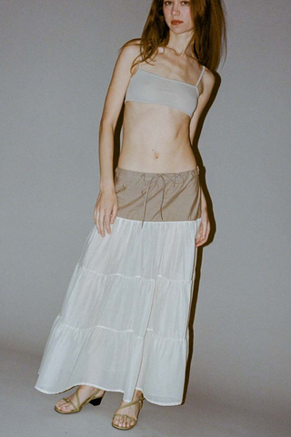Calabria Skirt