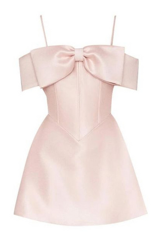 It's My Day Dress