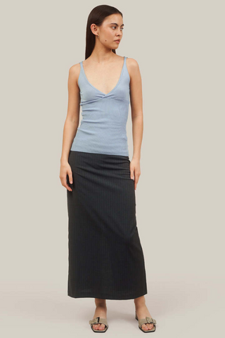 Paloma Wool Che Tank