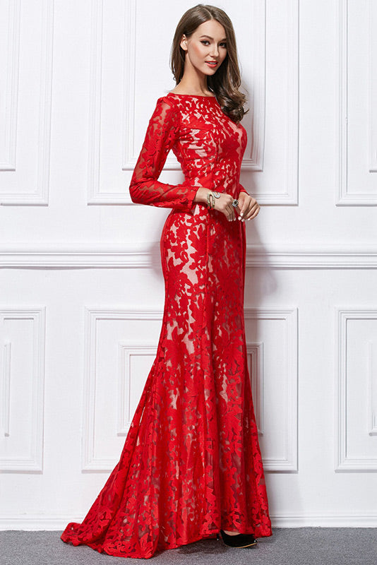 Bridesmaid Dresses  ARSAO