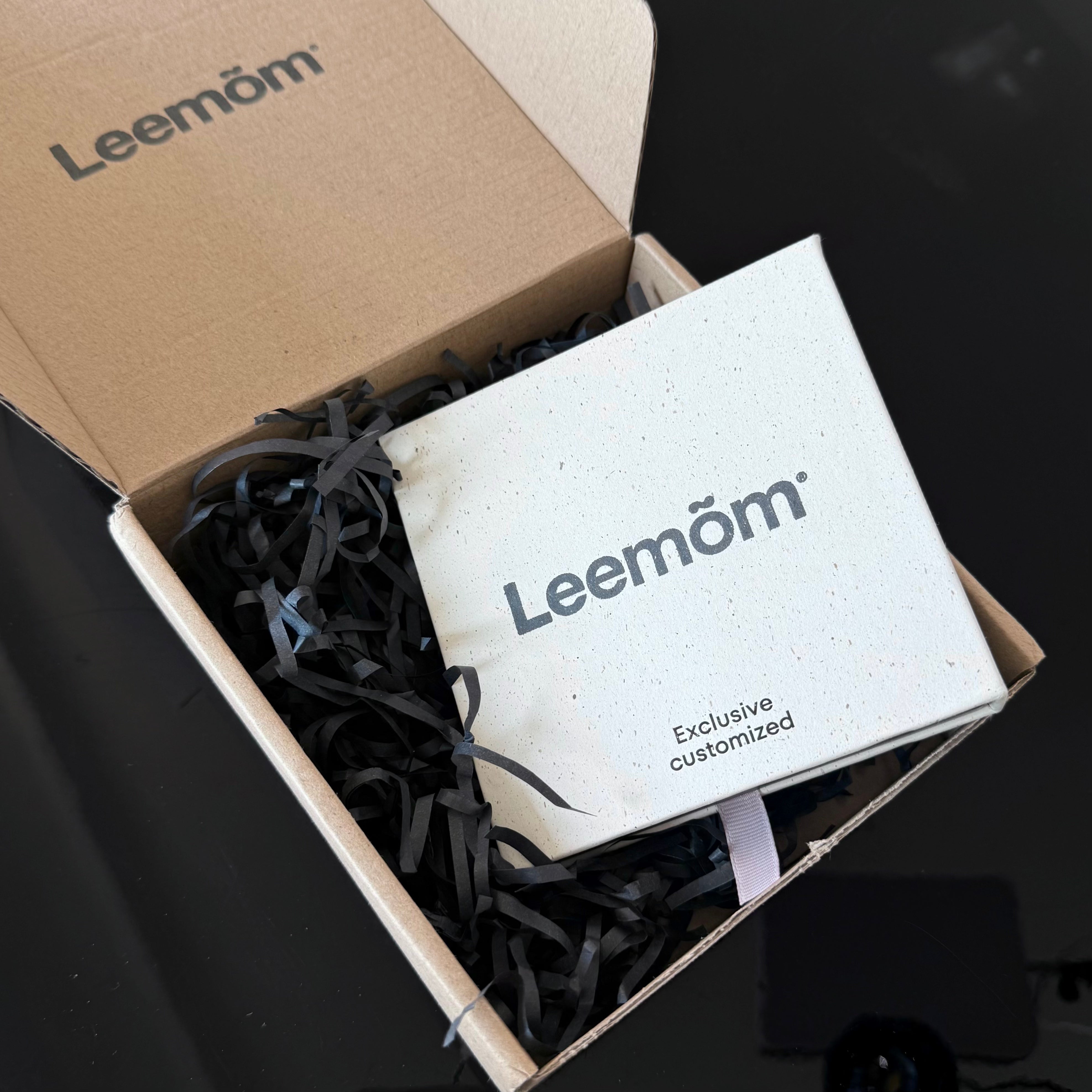 Natural Multi-Stone Healing Crystal Bracelet