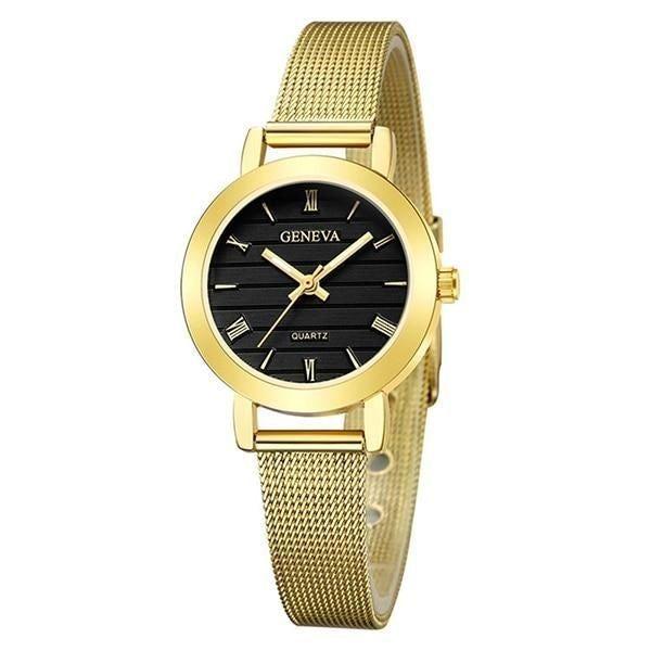 Casual Quartz Simple Cheap Watches For TS538