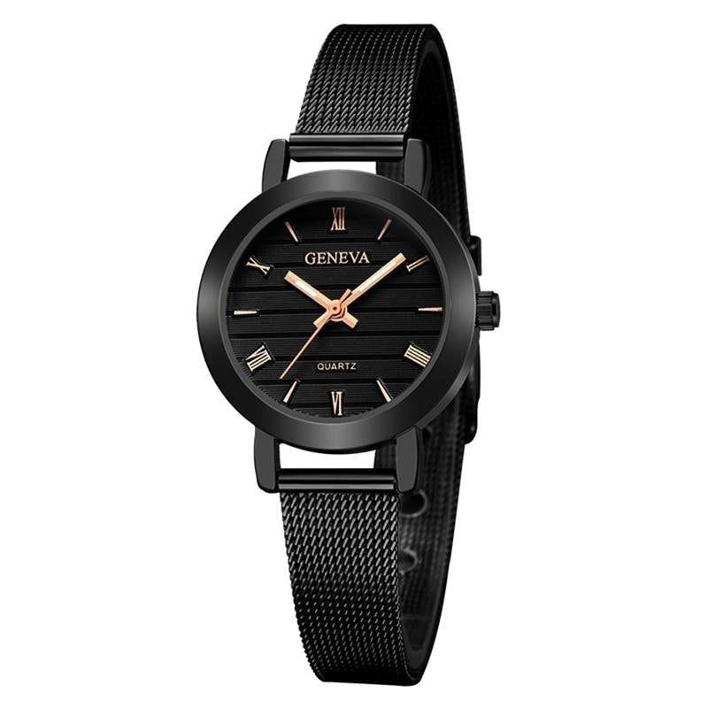 Casual Quartz Simple Cheap Watches For TS538