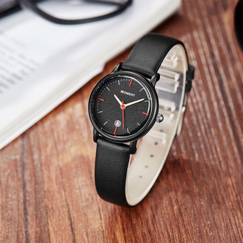 Couple Watch Men Brown Wrist Watches Lover Valentine's Day Gift Reloj Creative White Wristwatch Sport Male Quartz Clock