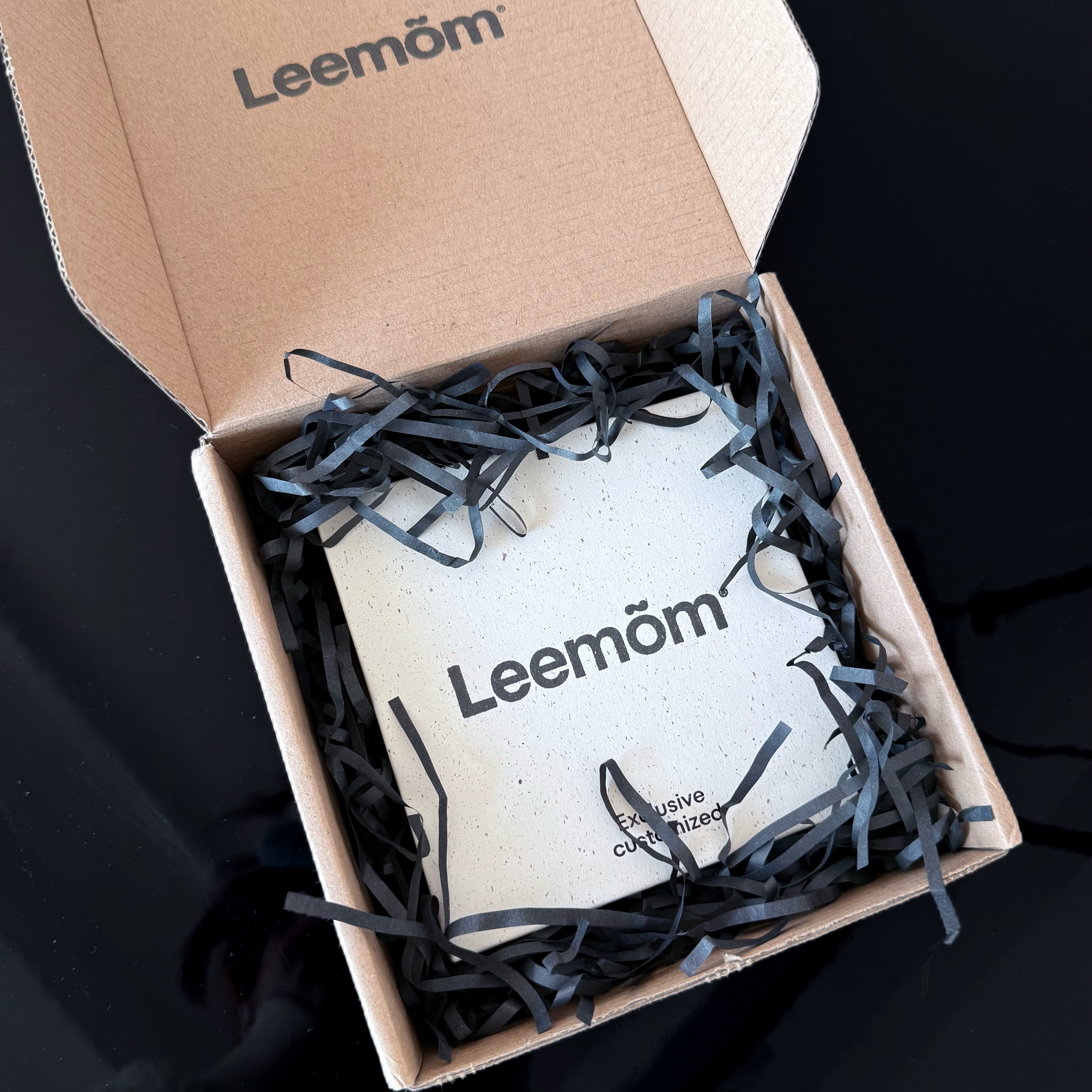 Natural Multi-Stone Healing Crystal Bracelet