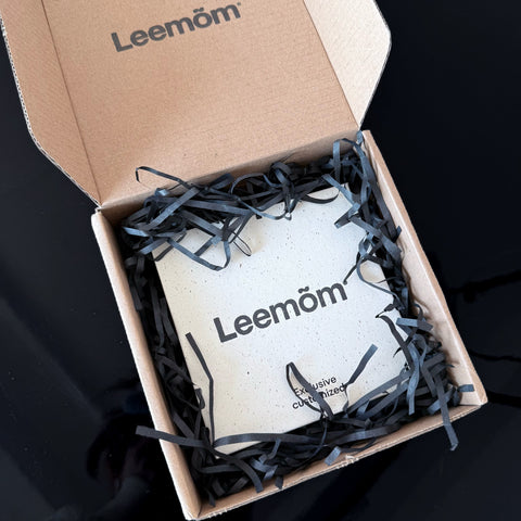 Natural Multi-Stone Healing Crystal Bracelet