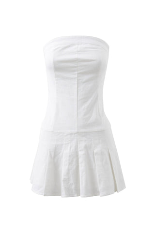 Worth Watching Dress