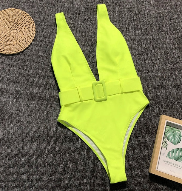 Attachment Monokini