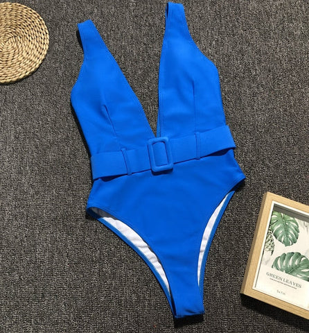 Attachment Monokini