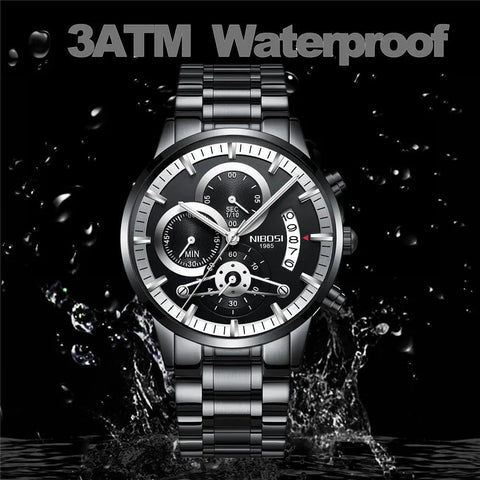 Simple Watches Sport Quartz Wristwatches MSCWWE2305